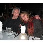 Sue Hallenbeck's photo