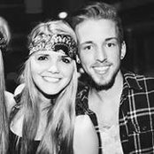 Tony Lemoignan's photo