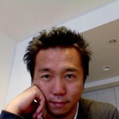 Masashi Kiyoku's photo