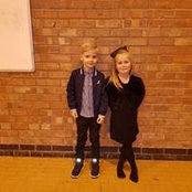 Emma Jane's photo