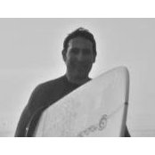 Alberto Vazquez's photo