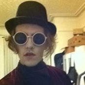 Mikey Ryan's photo