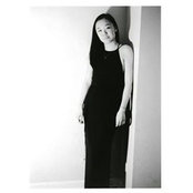 Diane Liu's photo