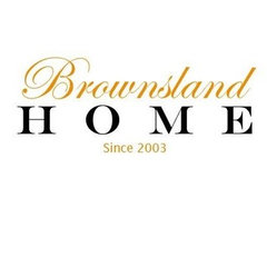 BrownsLand Home