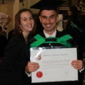 Diana Debono's photo