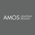 Amos Lighting + Home's profile photo

