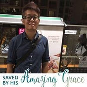 Adrian Tay's photo