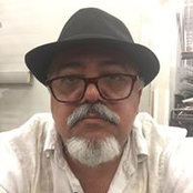 Photo de Edgar Gutierrez