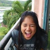 Uel Sosmeña's photo