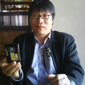 林俊國さんの写真