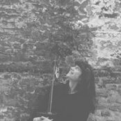 Foto von Deyana Stareva