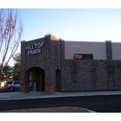 Paul Hilltop's photo