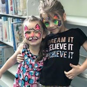 Carolina Rose's photo
