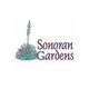 Sonoran Gardens Landscape, Design & Construction