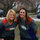 karen_burggraf