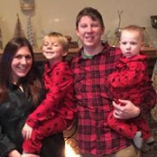 Nicole Standfast's photo