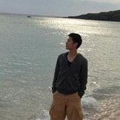 Pan Marss foto