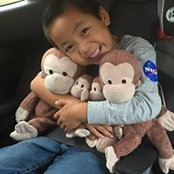 Clara Pang's photo