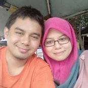 Hanifa Amer's photo
