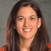 Joanna Cohen's photo