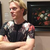 Douglas Goldberg's photo