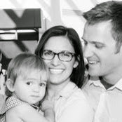 Emily Cleghorn's photo