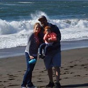 Kristin Smith's photo