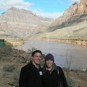 Kate Hillman's photo