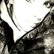 Rachel Conley's photo
