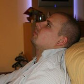 Max Golovanov's photo