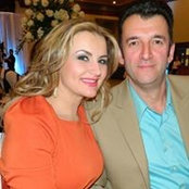 Pjeter Jolanda Juncaj's photo