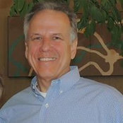 Dick Stone's photo