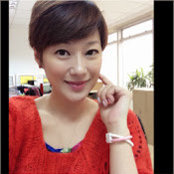Foto von Weiyi Lu