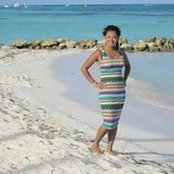 Kathia Benitez's photo