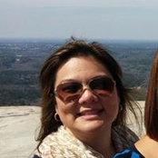 Ann Herrera's photo
