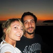 Catia LeOni's photo