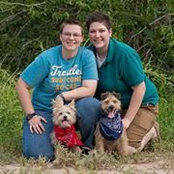 Rhonda Headley's photo