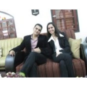 Ahmad W-Bayans foto