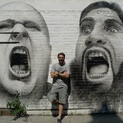 Liam Farlow's photo