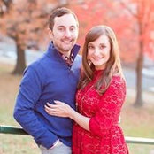 Erin Horton's photo