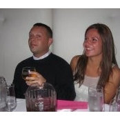 Aaron Dinerstein's photo