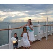 Vicky Daugherty's photo