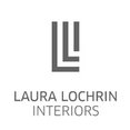 Laura Lochrin Interiors's profile photo