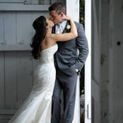 Ryan Folsom's photo