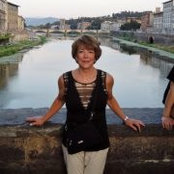 Ann Johnstone's photo