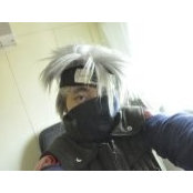 Gary Limさんの写真