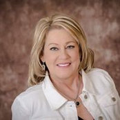 Connie Kappert's photo