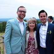 Maggie Gibb's photo