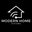 Modern Home Systems