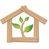 Case Ecologices foto